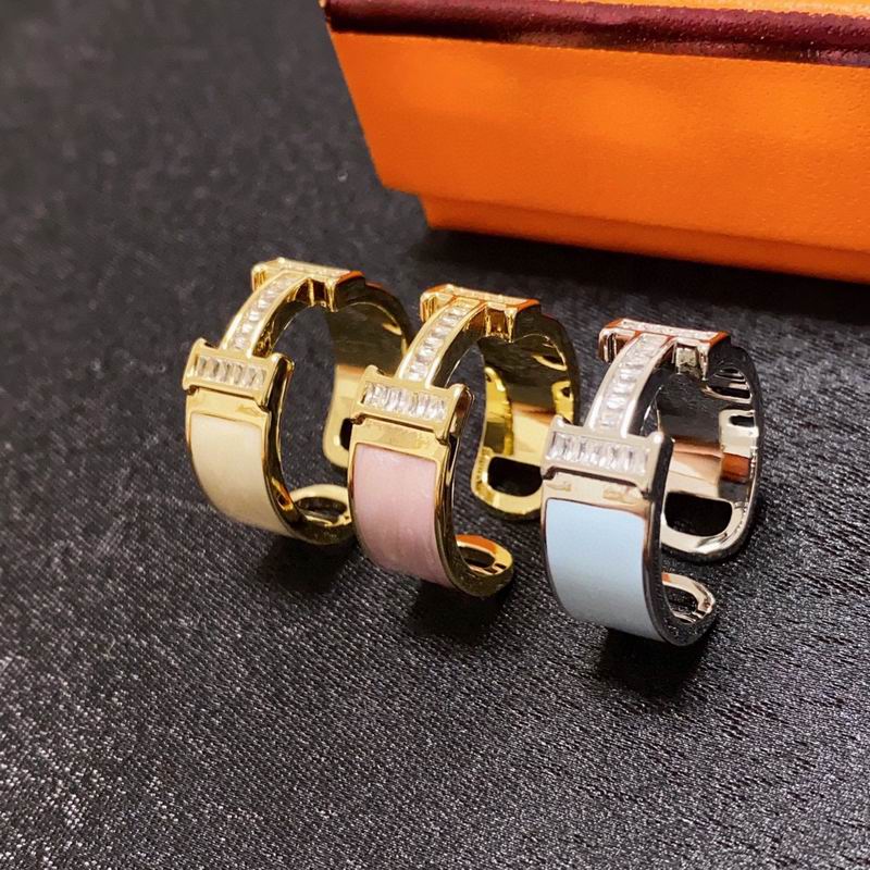 Hermes Ring 01lyr05